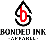 Bonded Ink Apparel